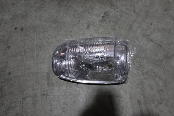 FORD TRANSİT 100 L-S-V ÇIKMA PARÇA  V363 SIFIR AYNA SİNYALİ